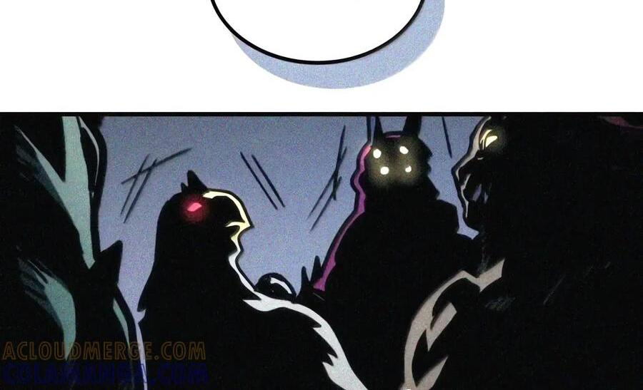 106 震慑效果 第113页