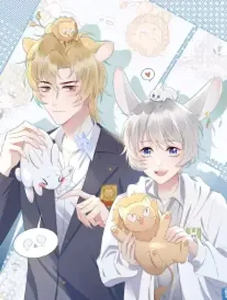106 震慑效果 第129页