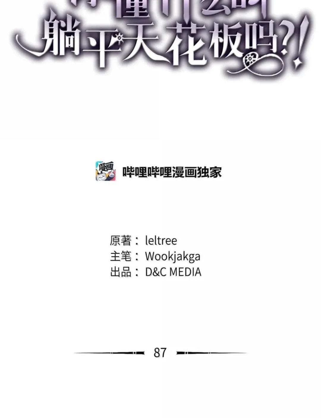87 九幻兽 第17页