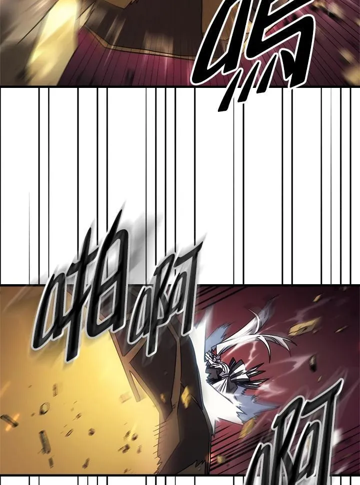 第60话 第36页