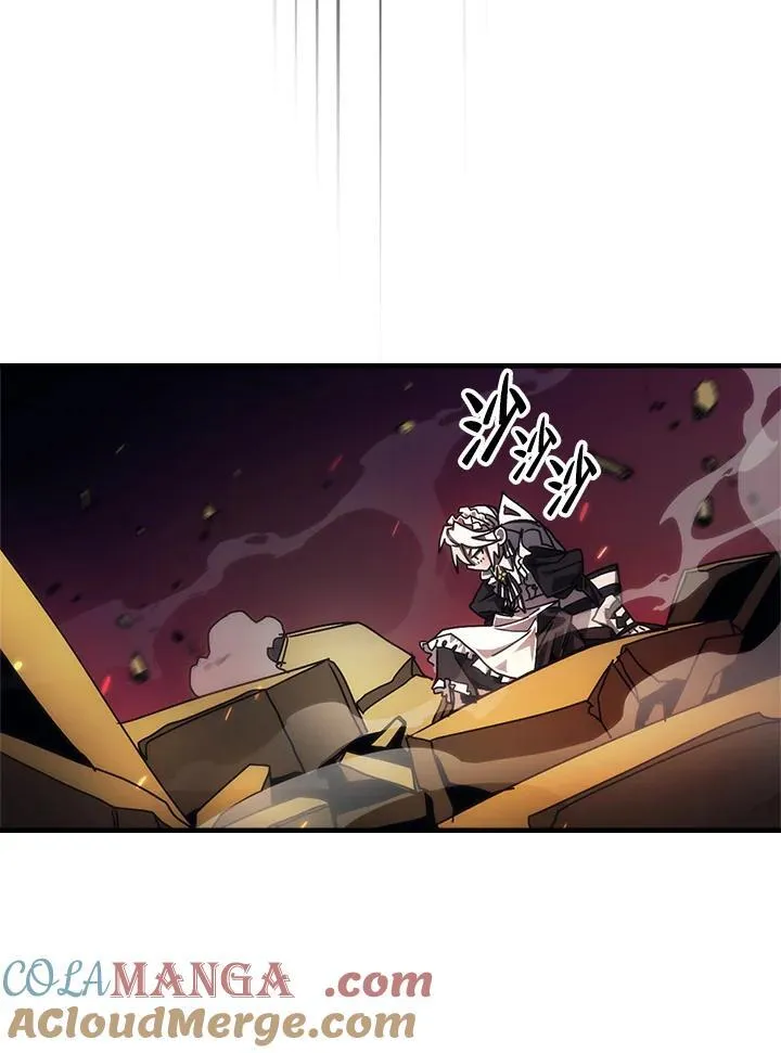 第60话 第40页
