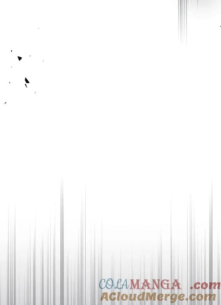 第60话 第70页