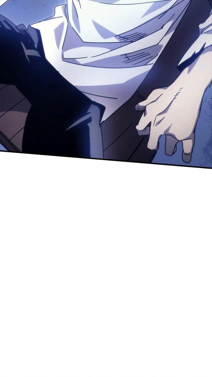 02 交易 第16页