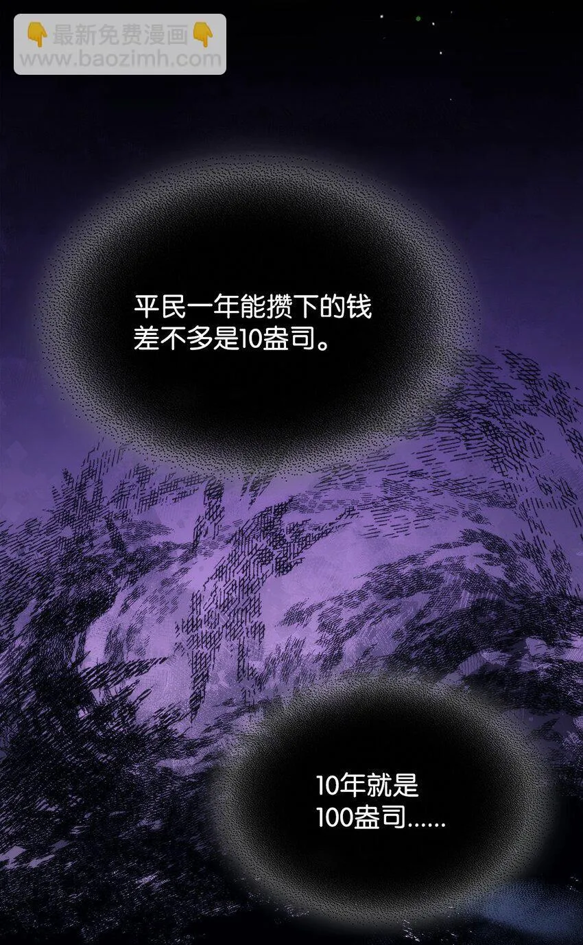 02 交易 第68页