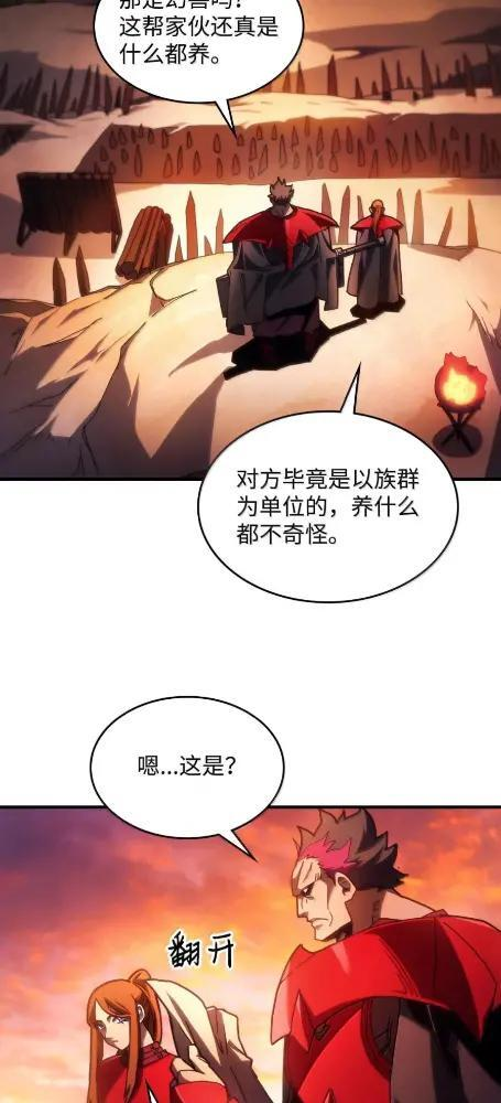 79  执行者 第33页