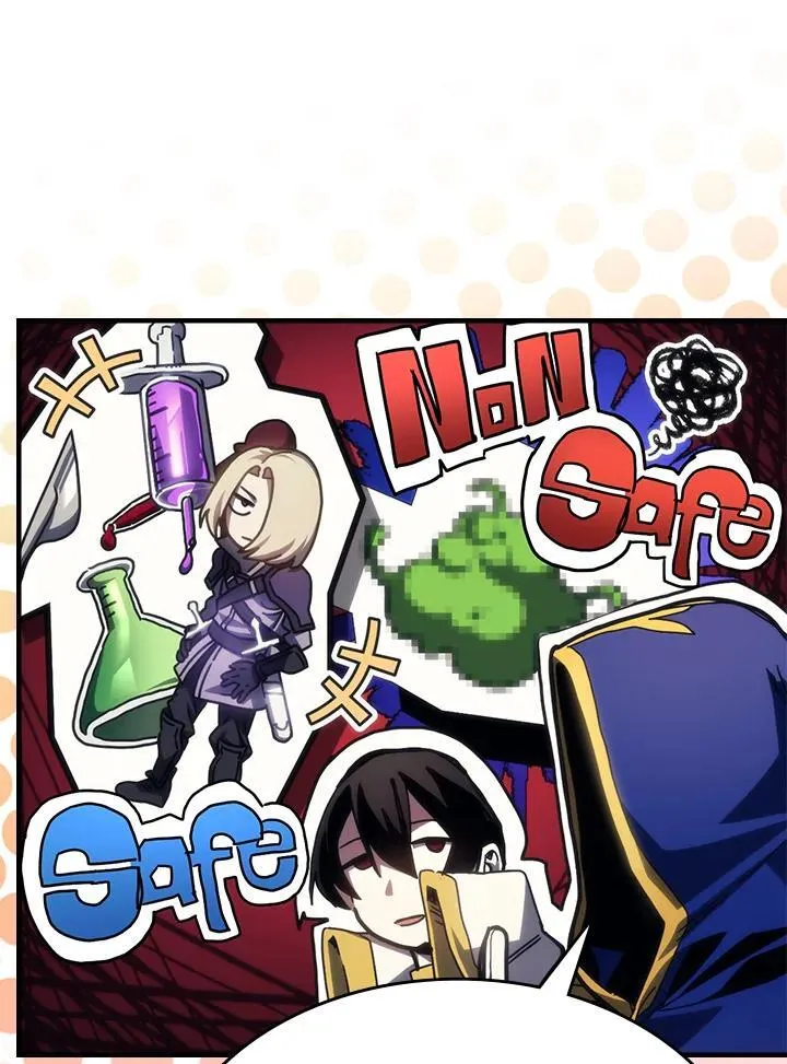 第58话 第5页
