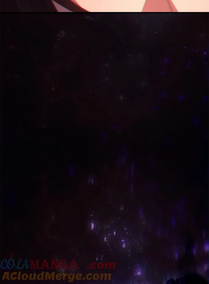 第58话 第19页