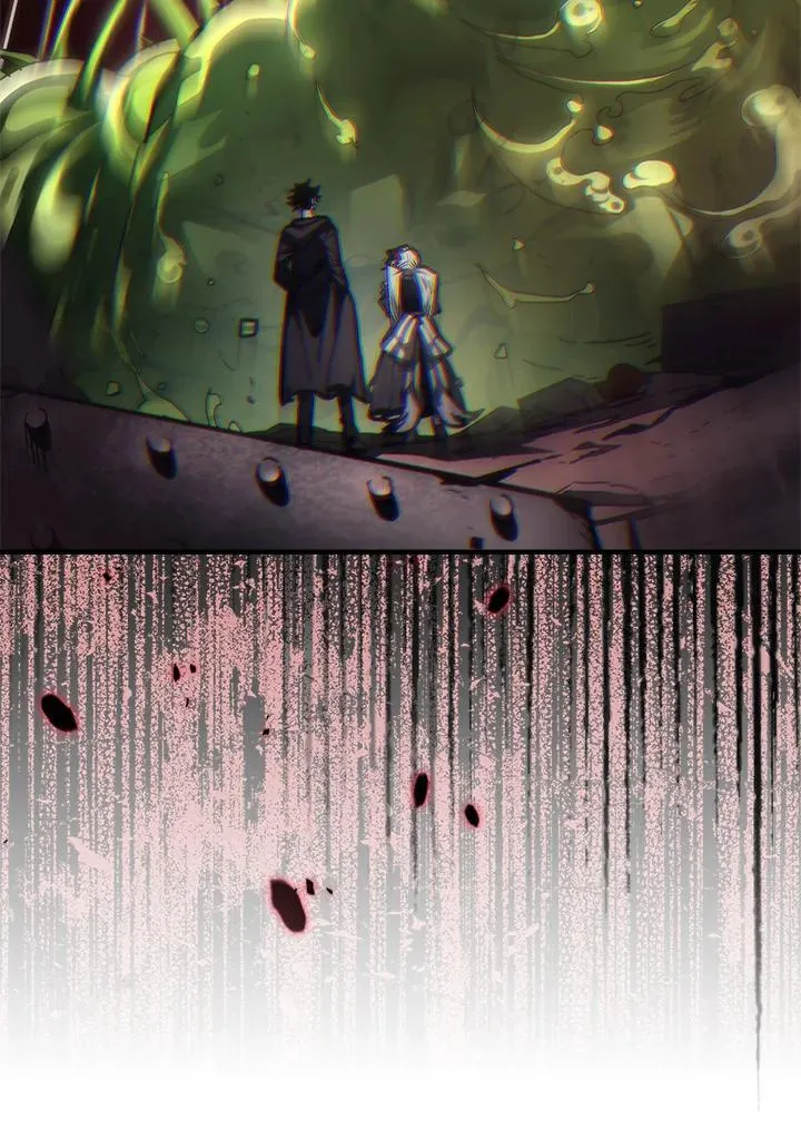 第58话 第80页