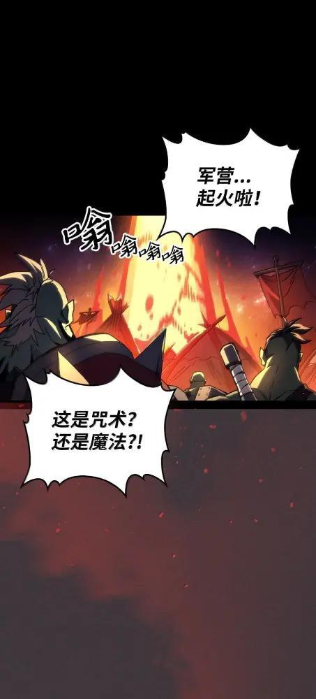 81  诱饵 第1页