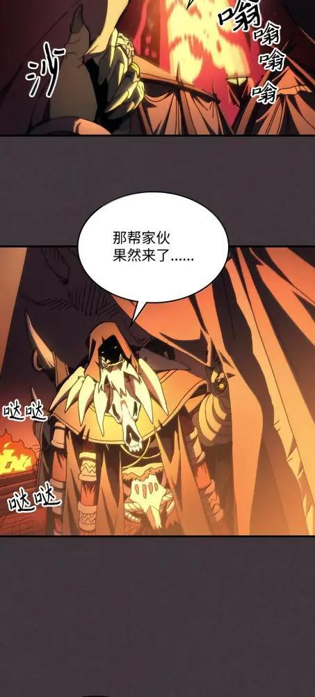 81  诱饵 第3页