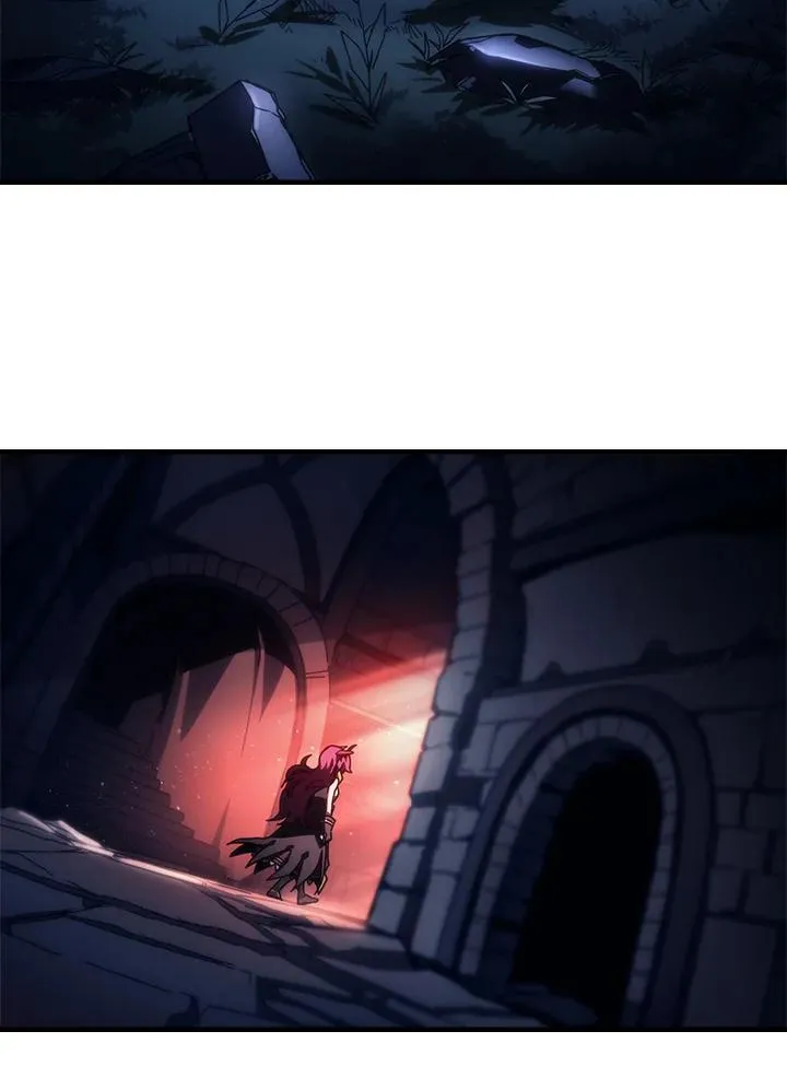 第46话 第2页