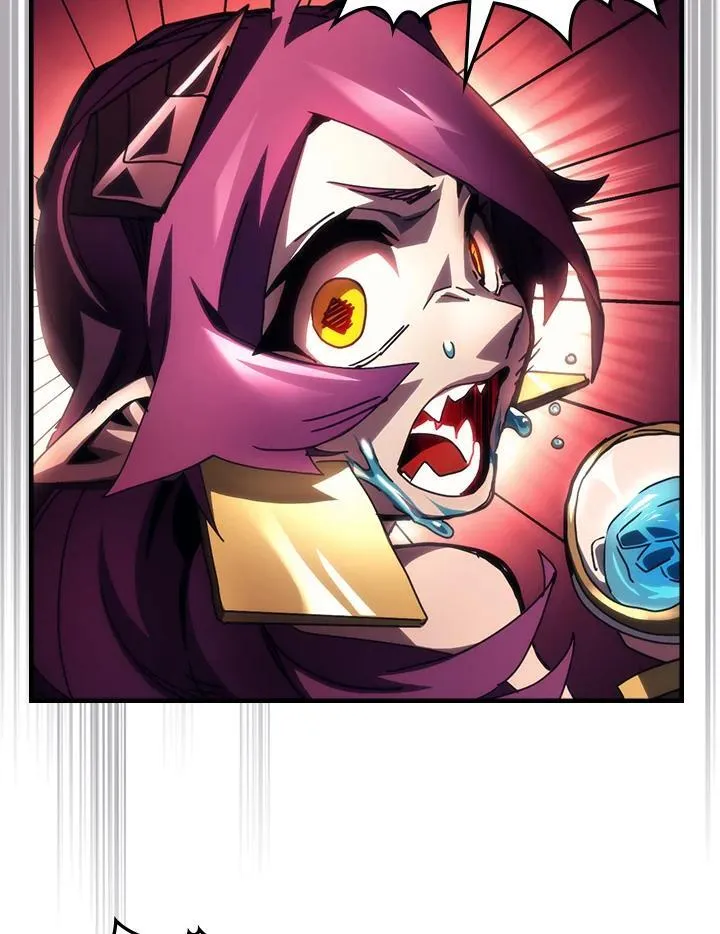 第46话 第17页