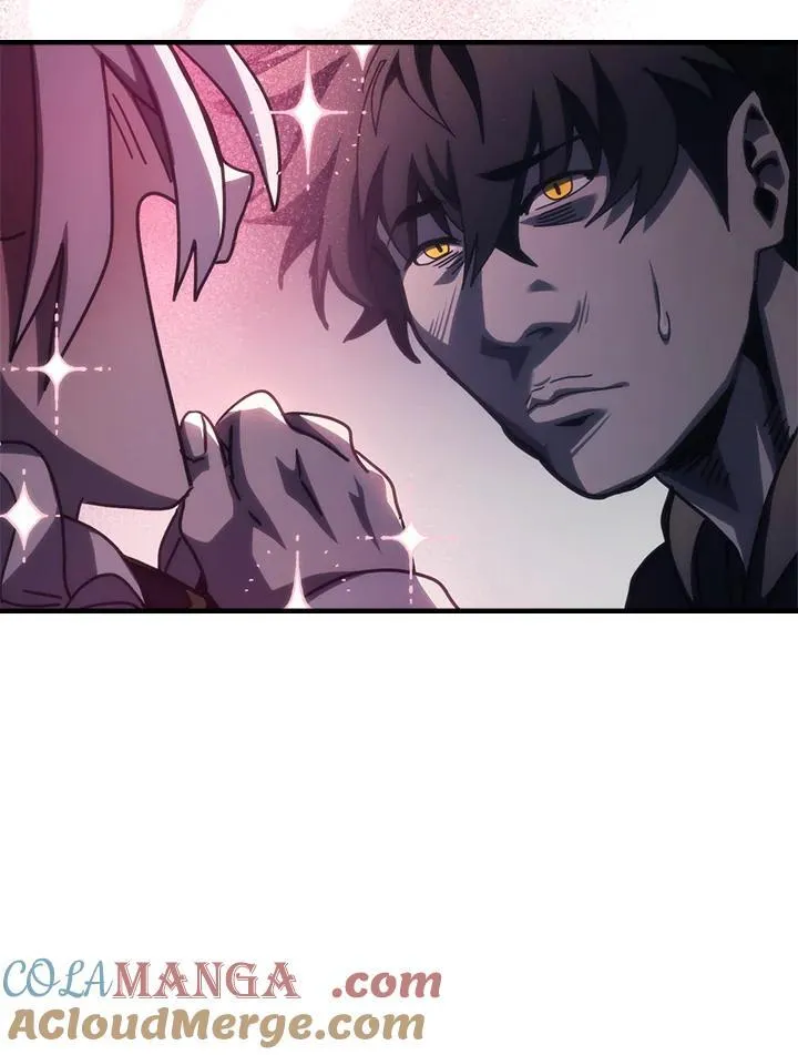 第46话 第61页