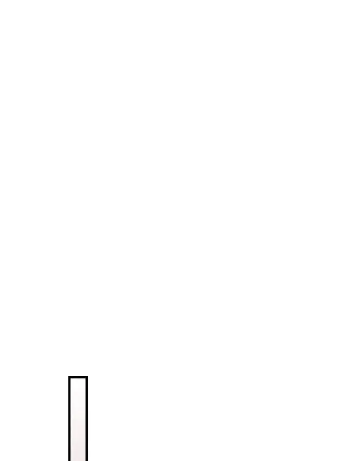 第46话 第62页