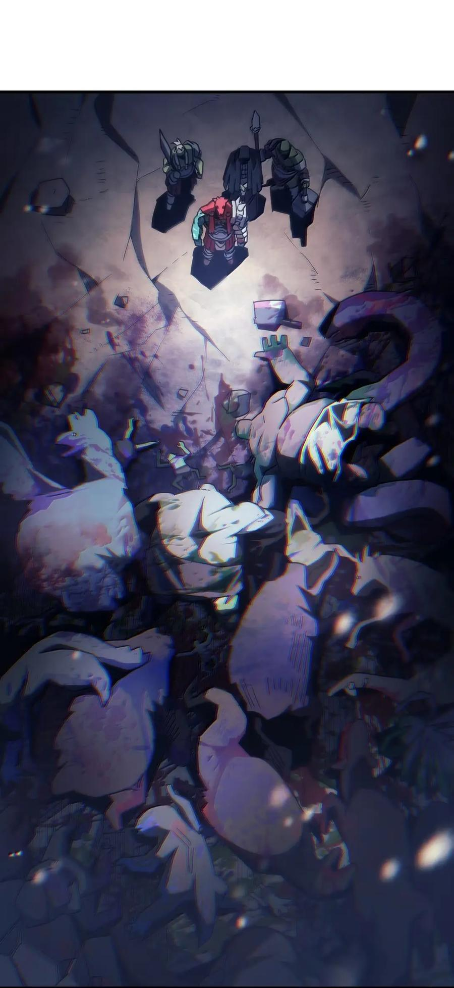73 烟雾 第3页
