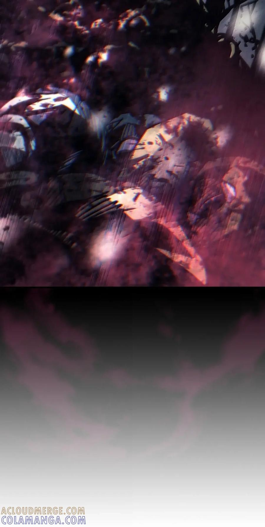 73 烟雾 第67页