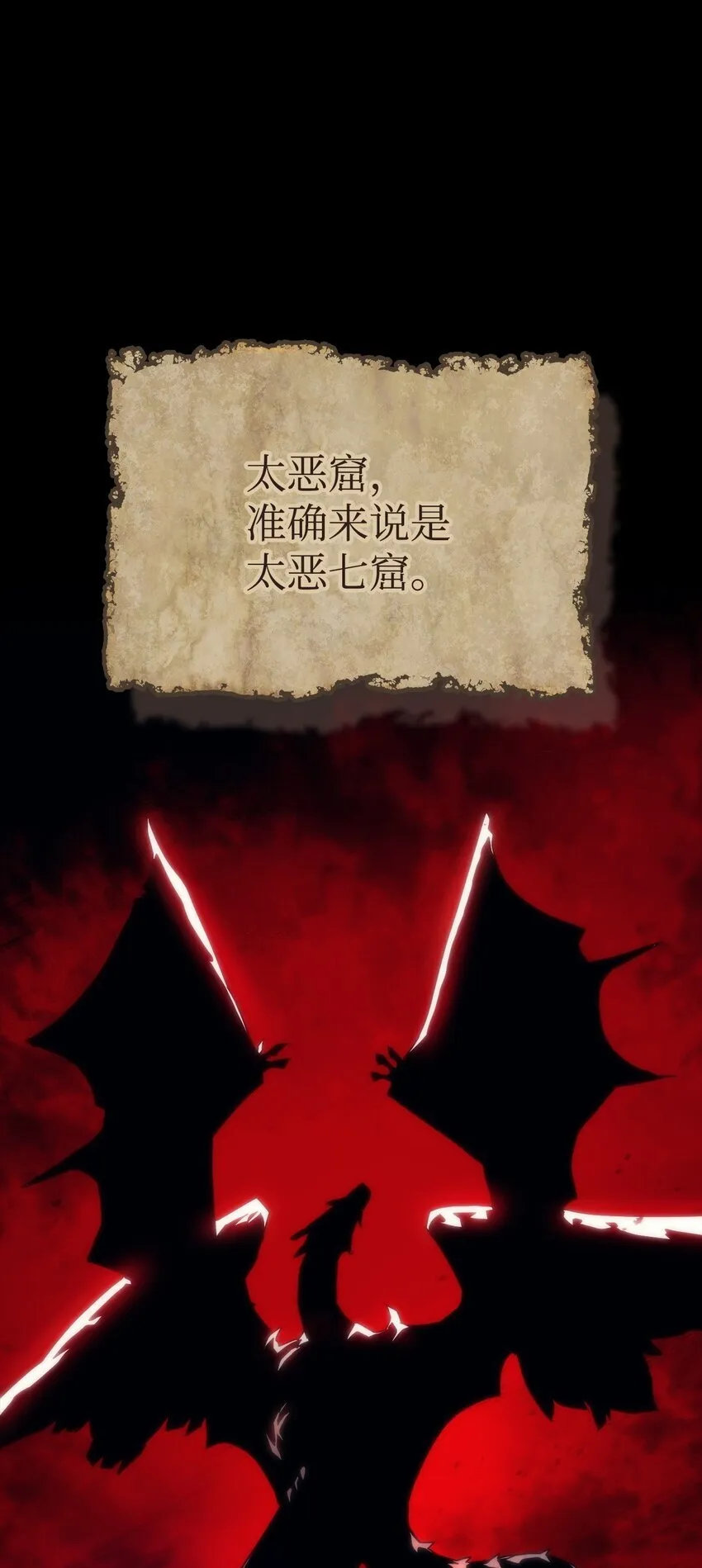 01 副本运营 第12页