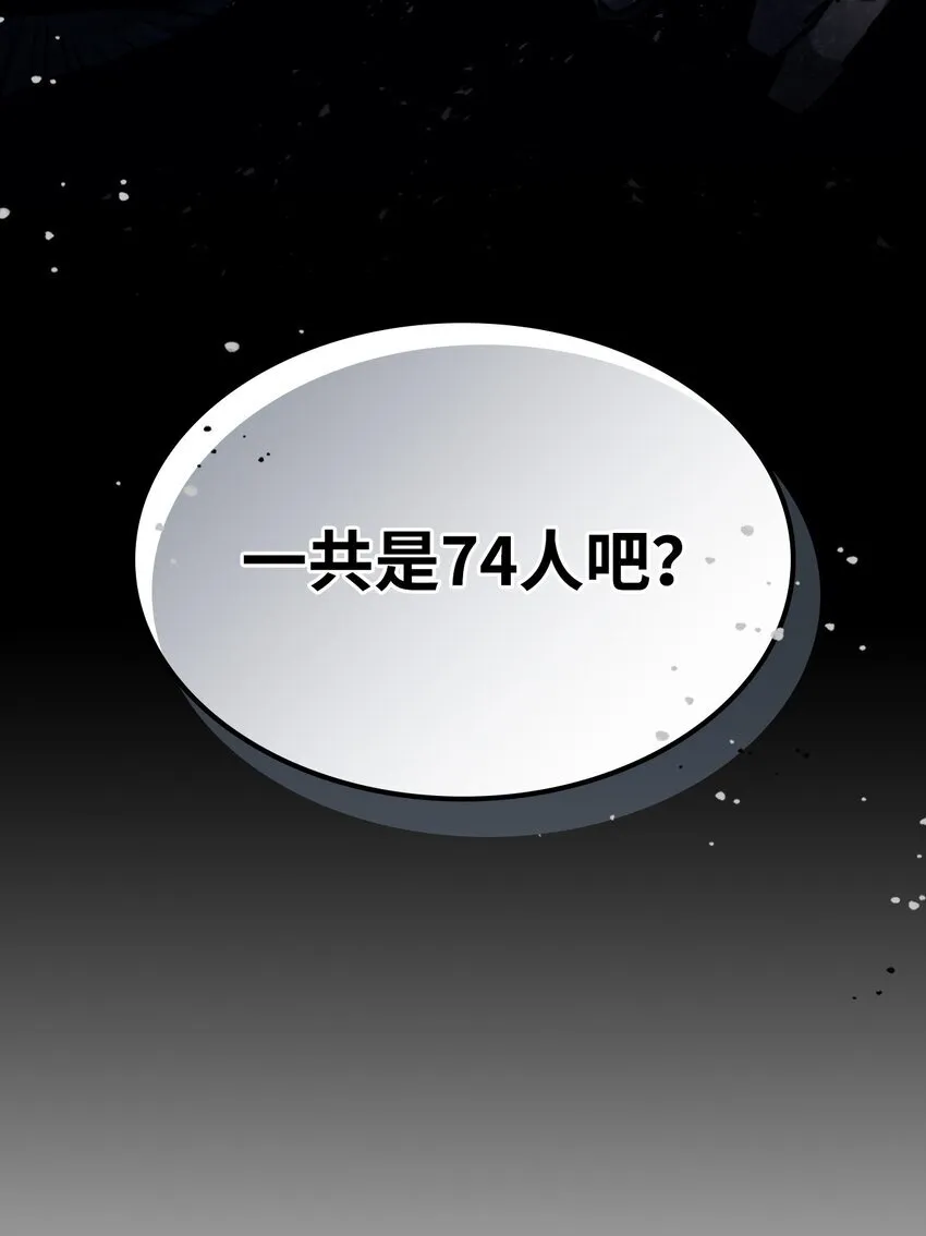 01 副本运营 第38页