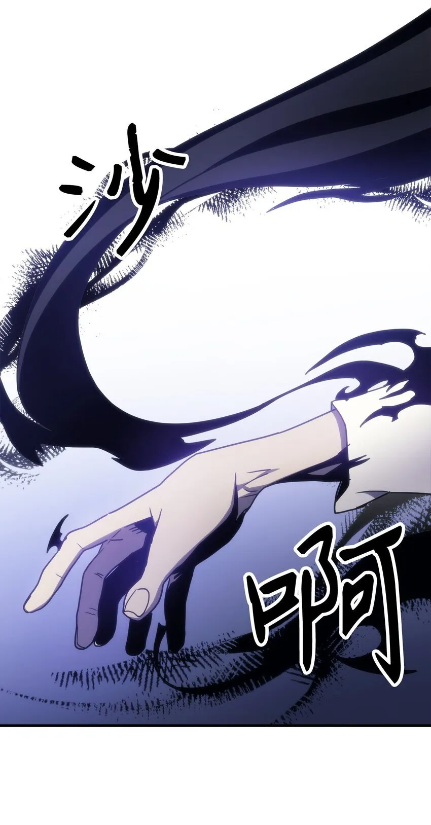 01 副本运营 第46页