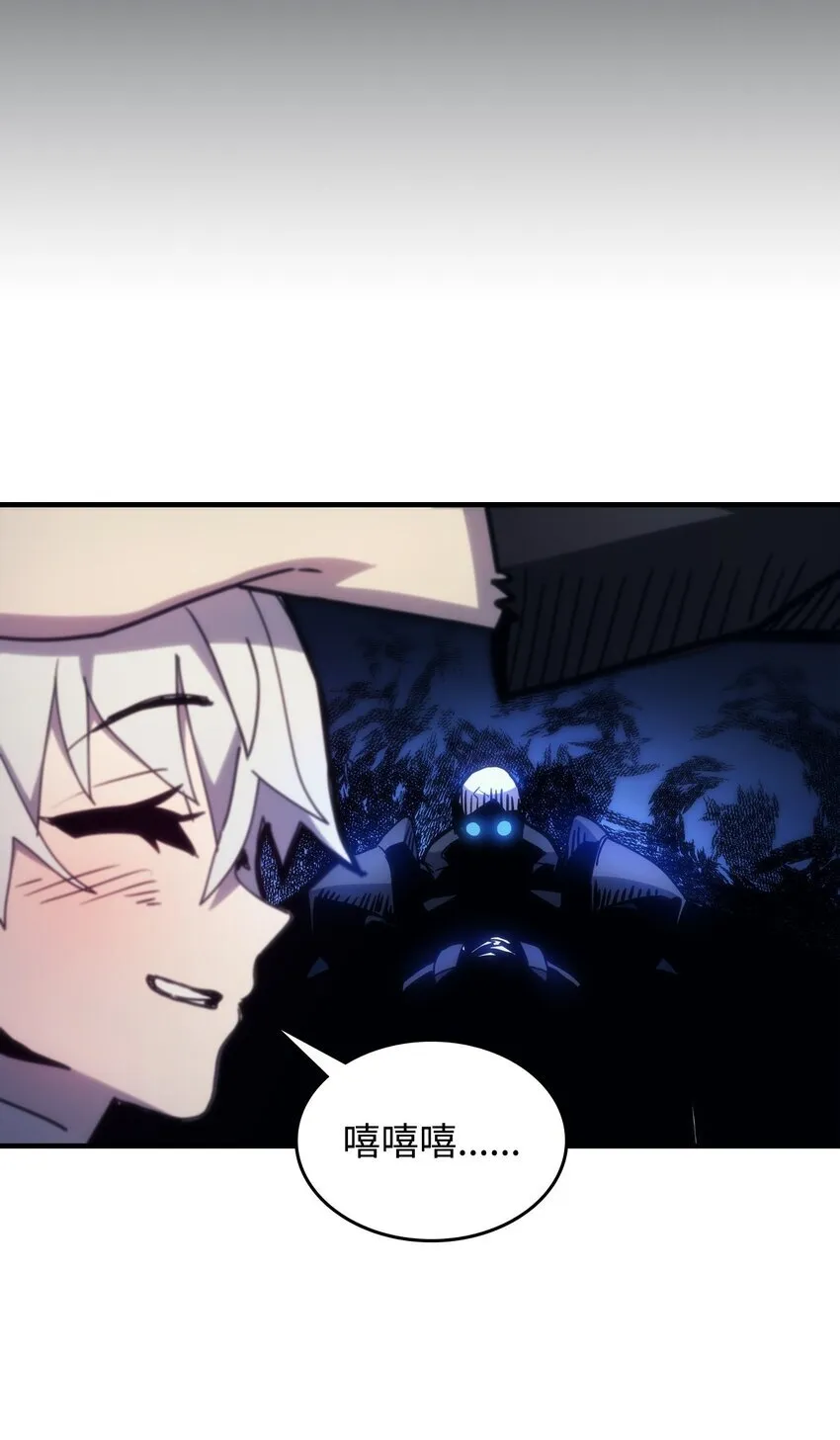 01 副本运营 第49页