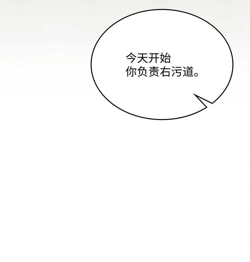 01 副本运营 第74页