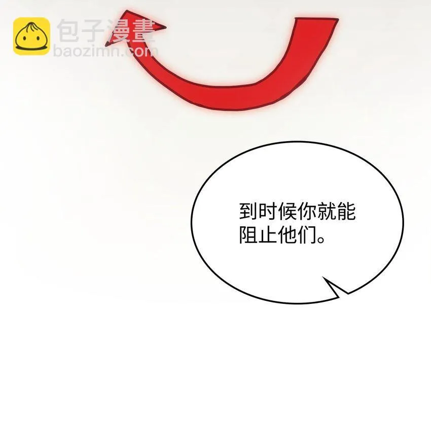 01 副本运营 第78页