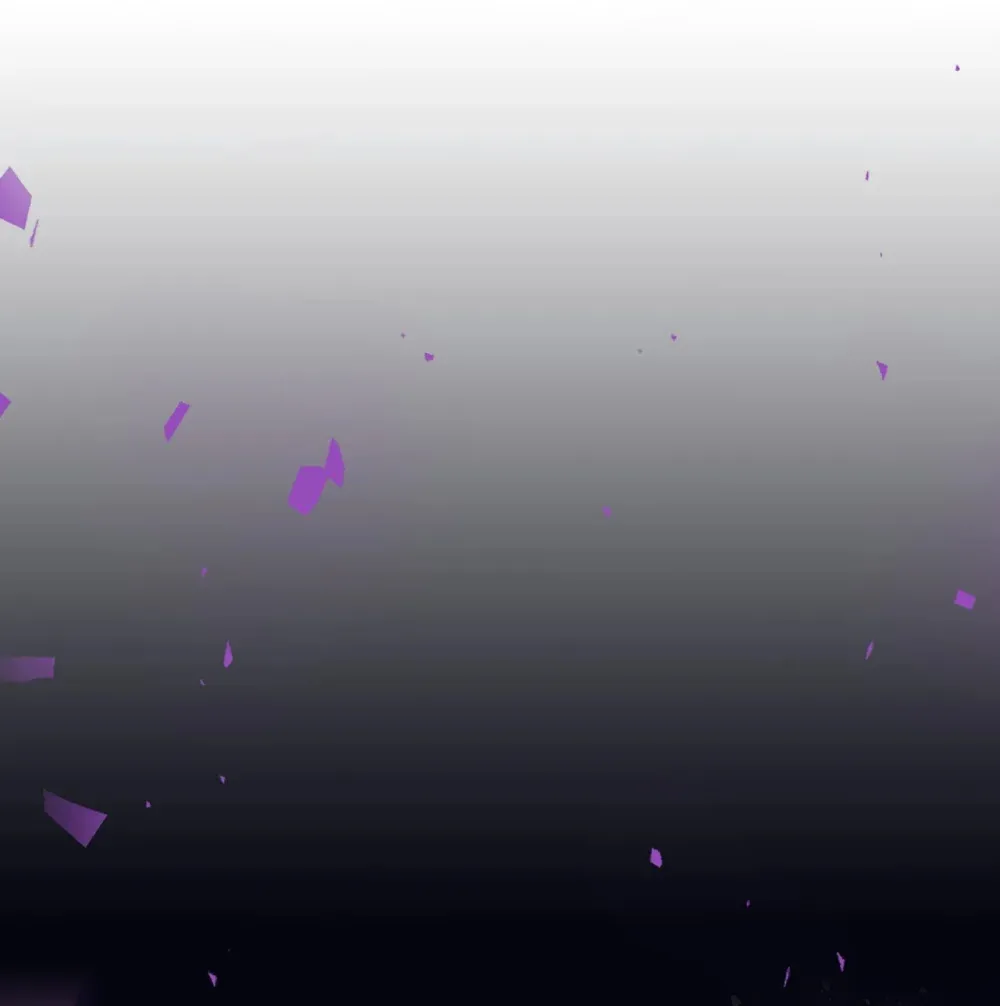 07 瞬移核心 第29页