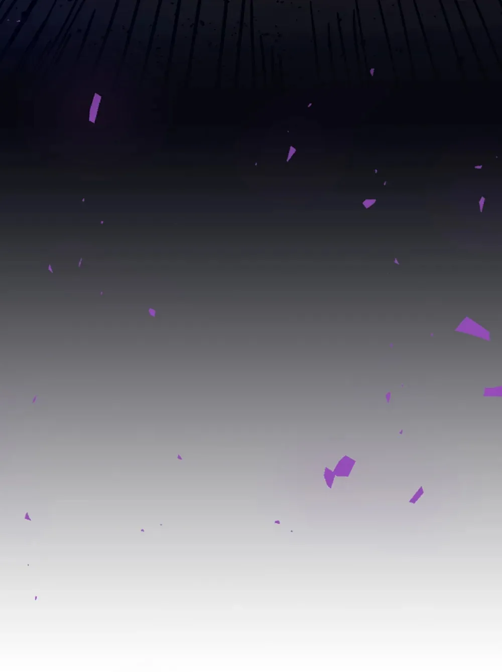 07 瞬移核心 第34页