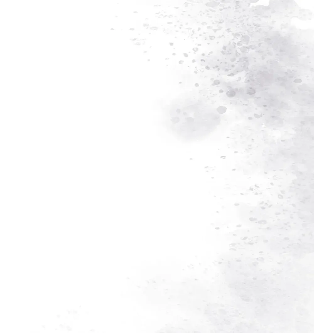 07 瞬移核心 第83页