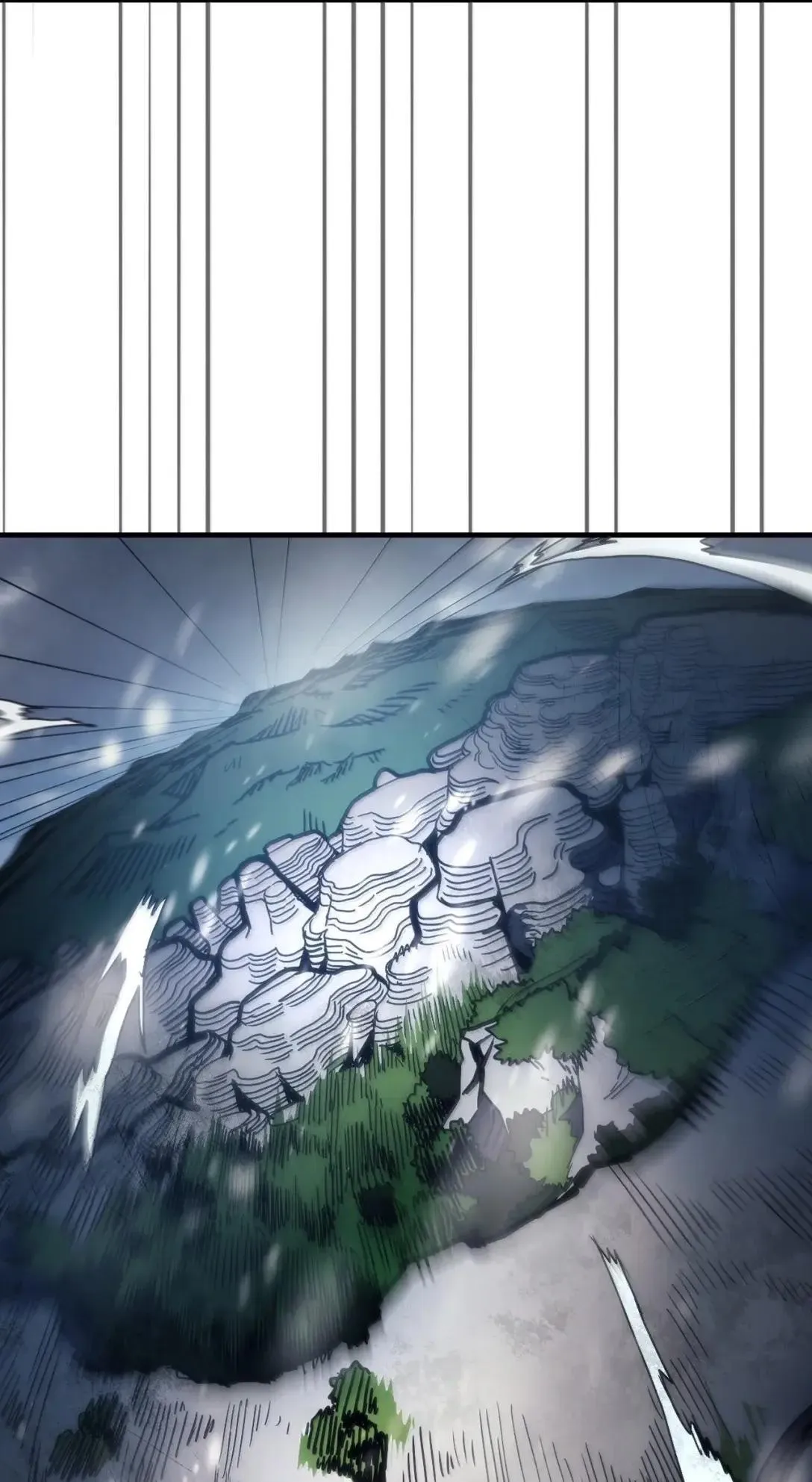 68 盟友 第13页