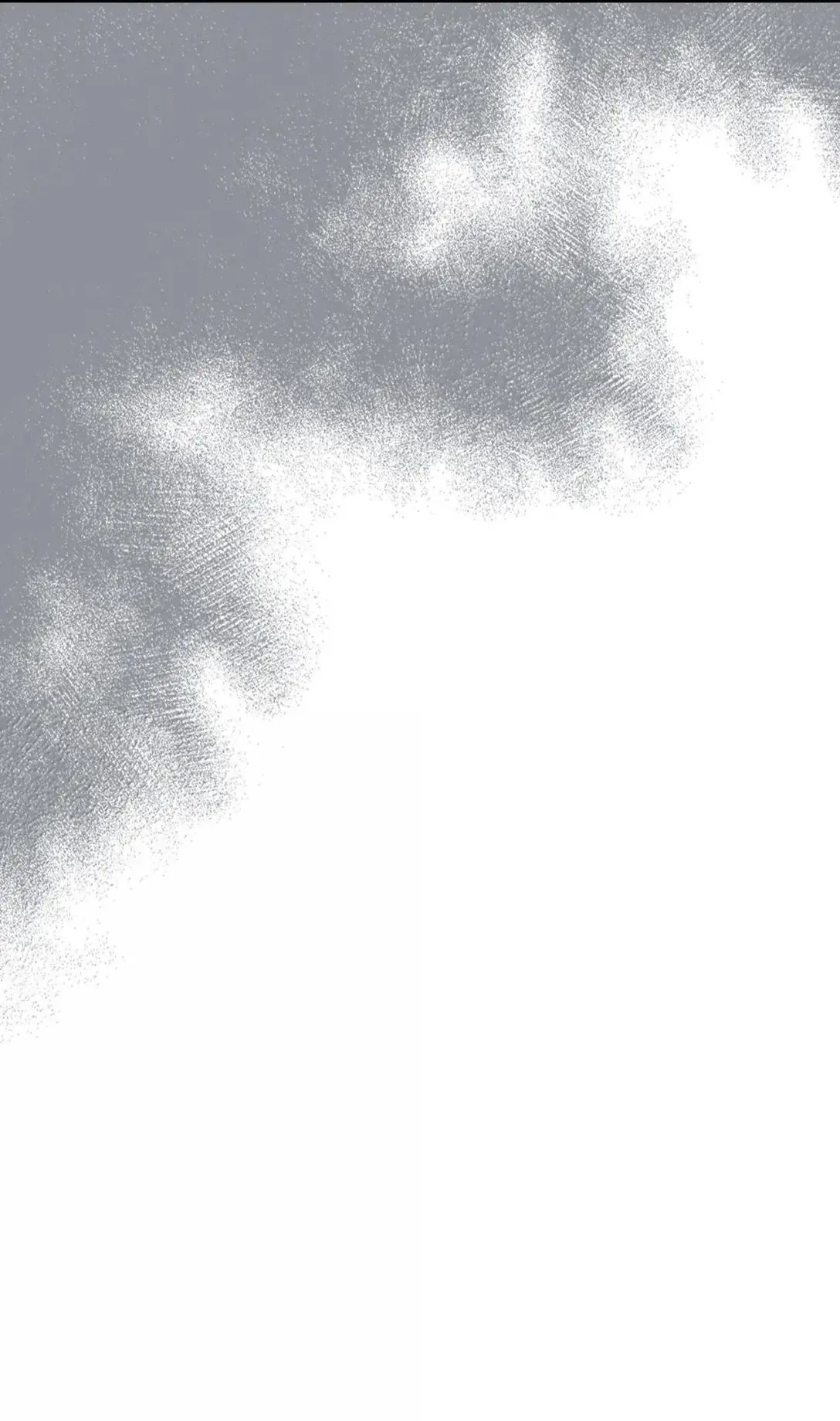 68 盟友 第36页