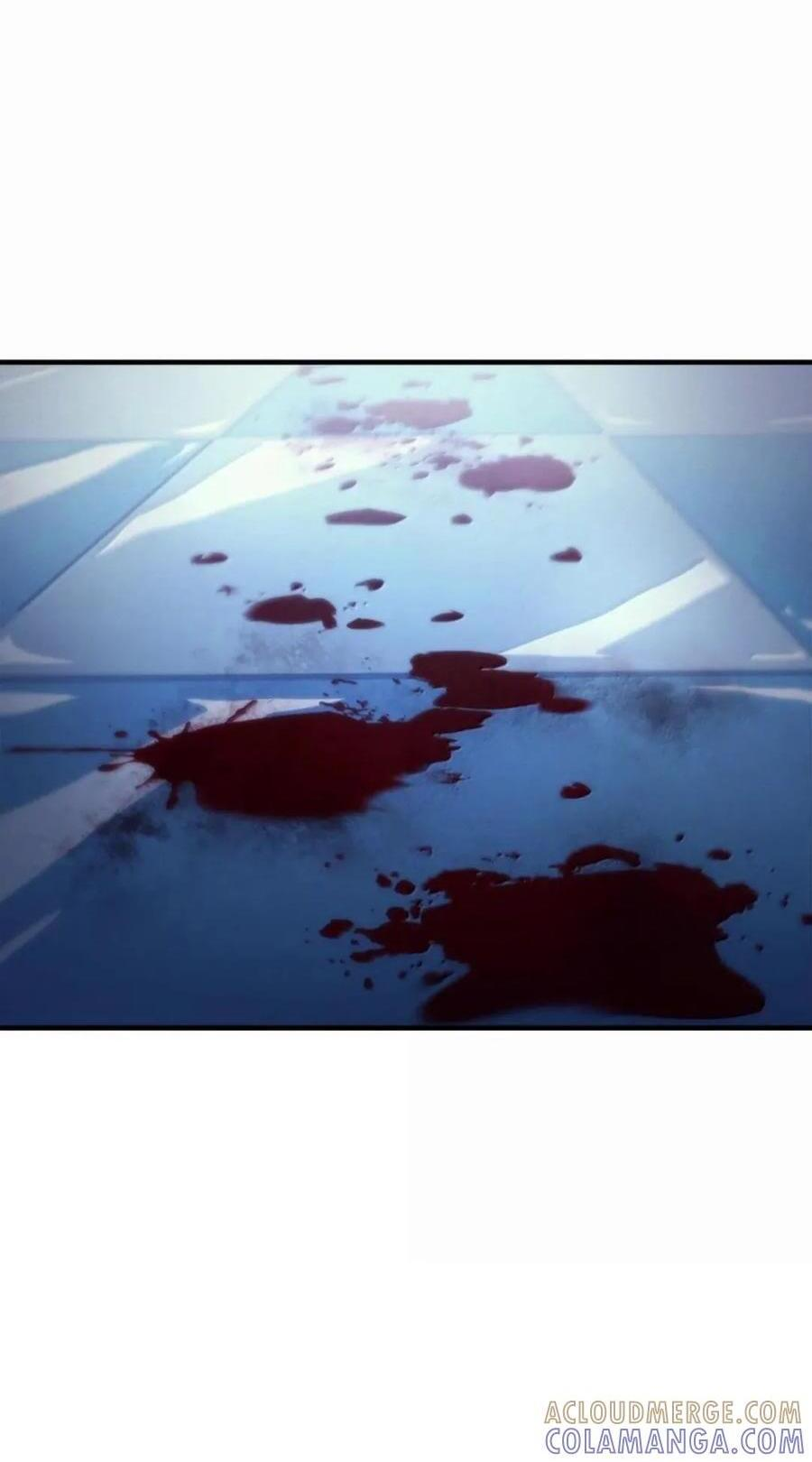 103 走向死亡 第1页