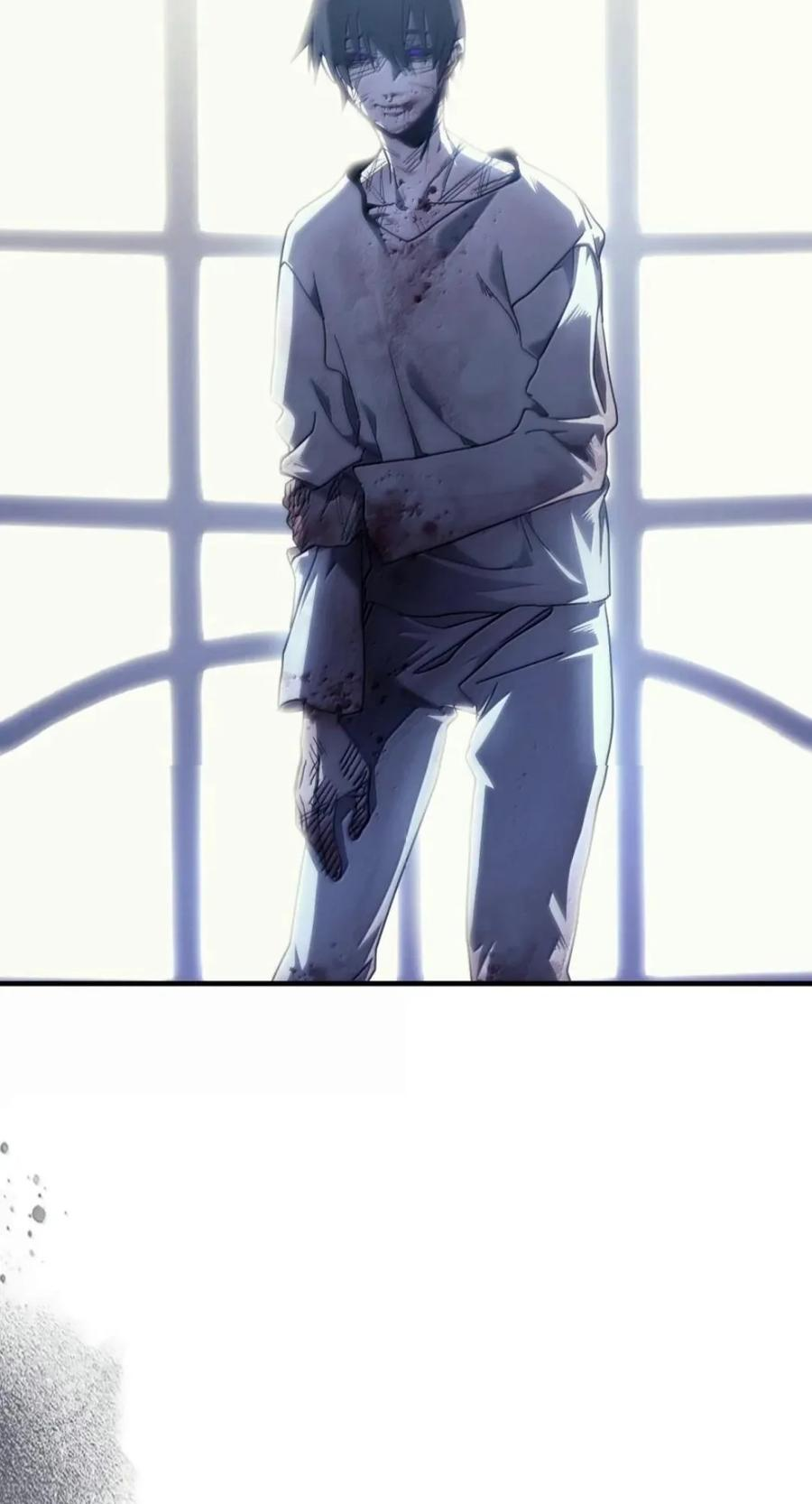 103 走向死亡 第17页
