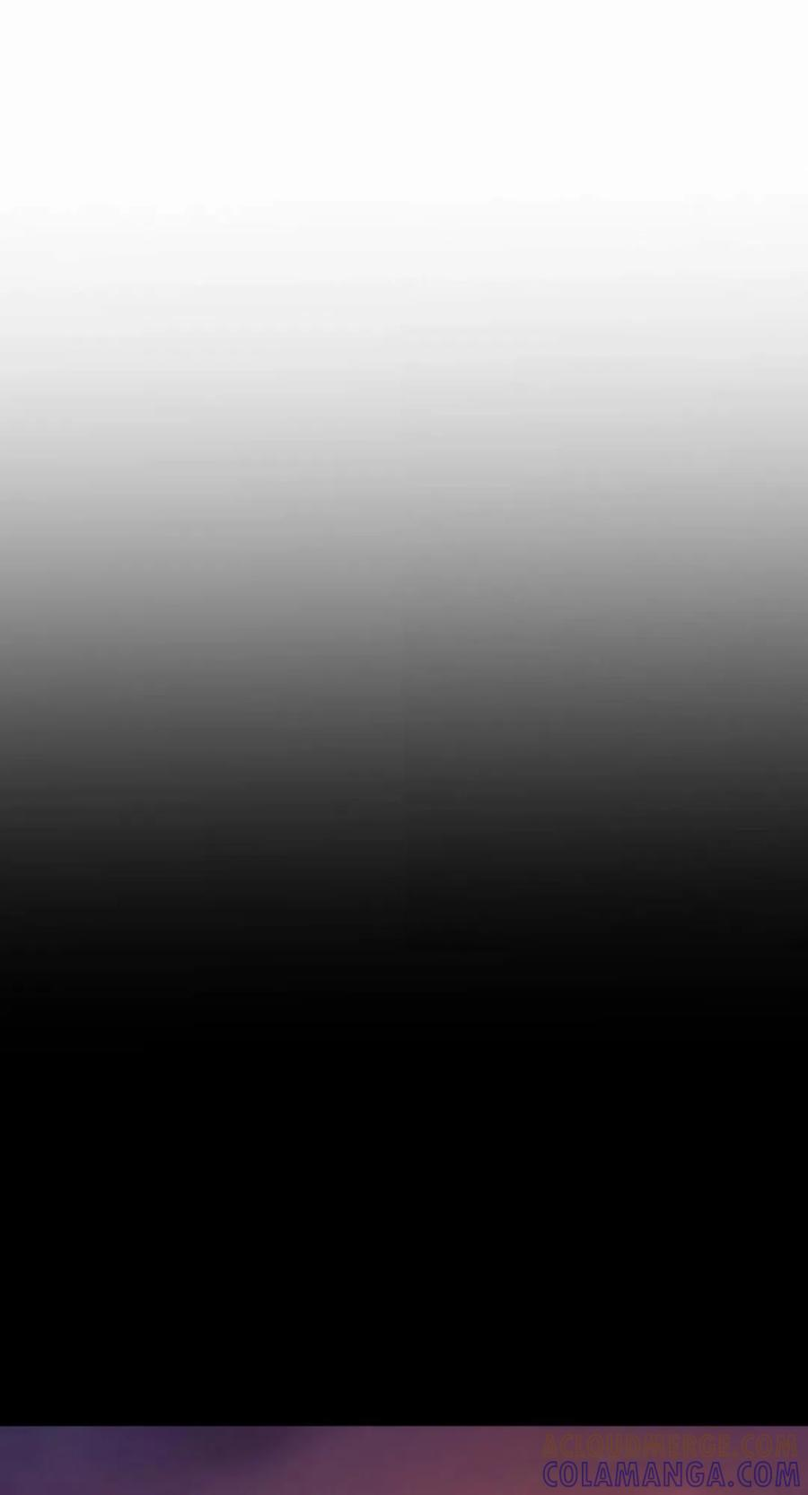 103 走向死亡 第22页
