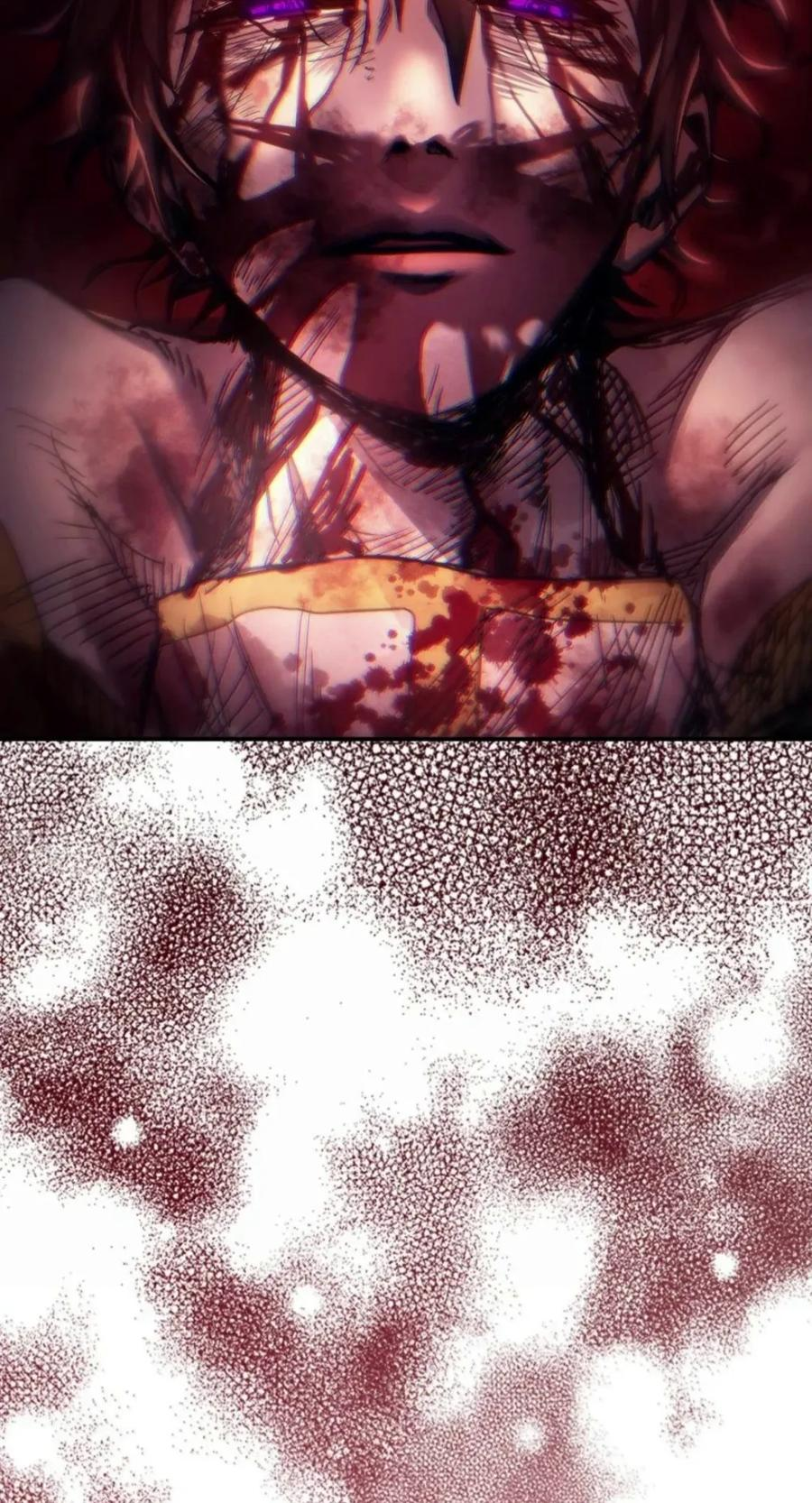 103 走向死亡 第50页