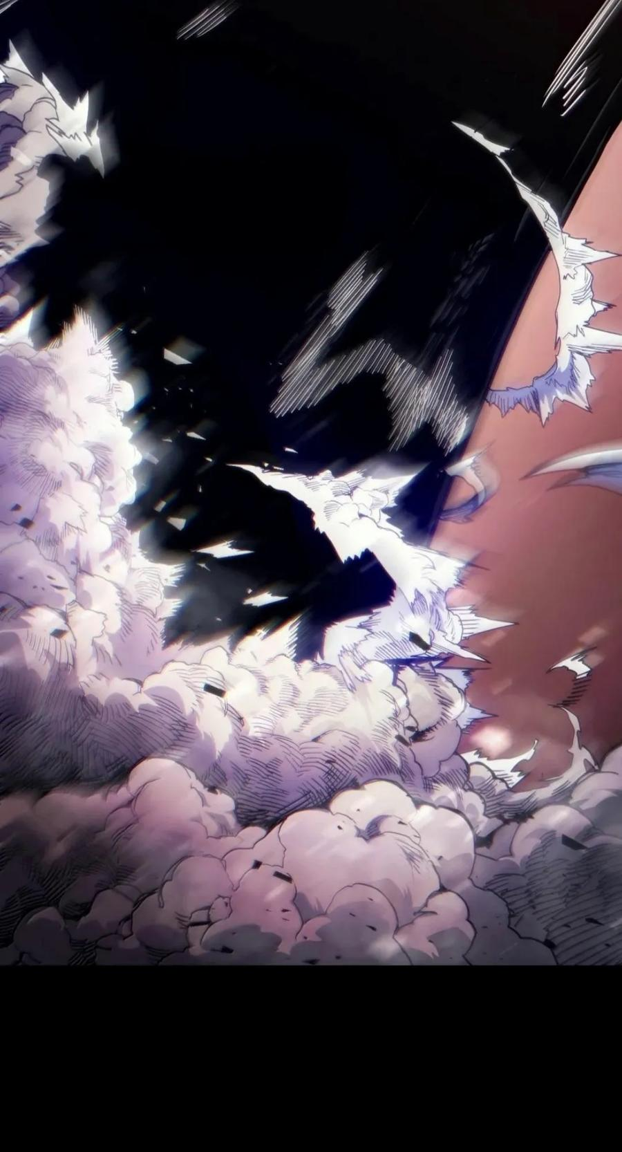 103 走向死亡 第83页