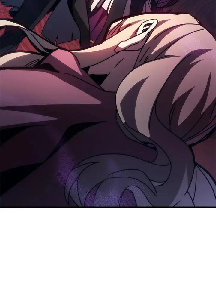 第35话 第39页