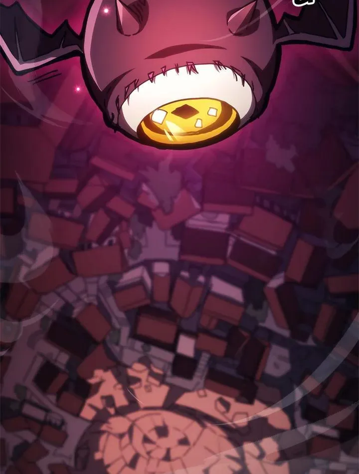 第35话 第68页