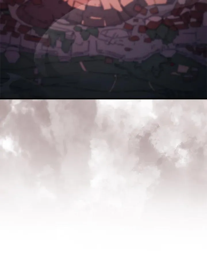 第35话 第69页