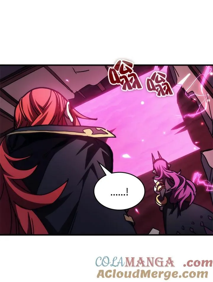 第35话 第70页