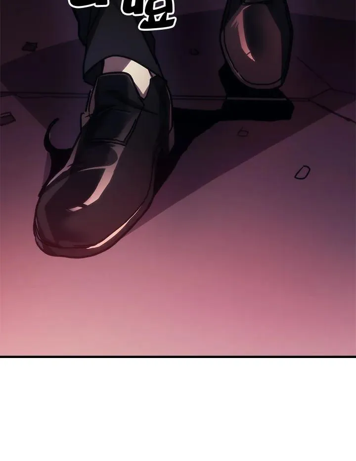 第35话 第92页