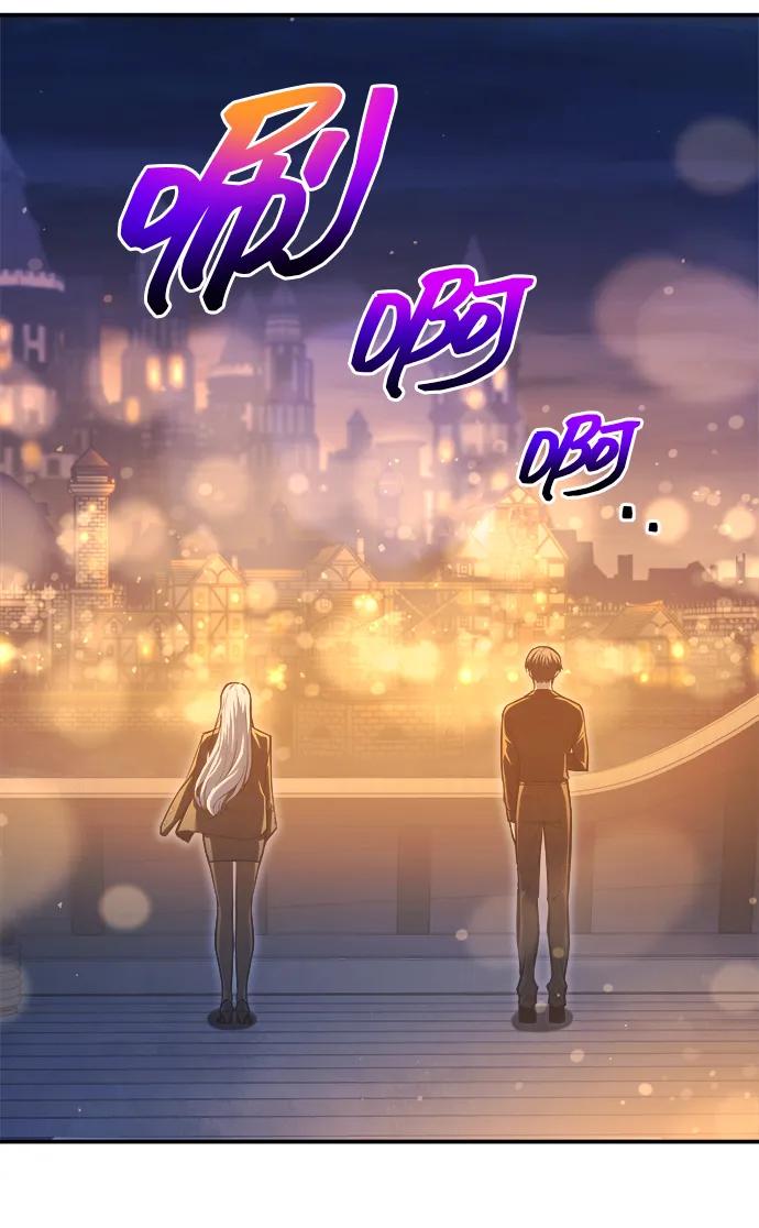 第126话 第13页