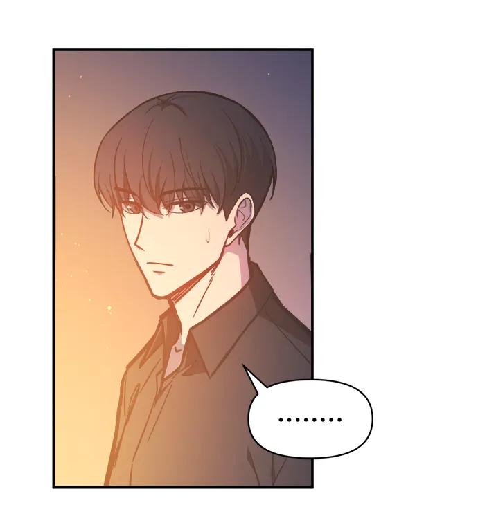 第126话 第21页