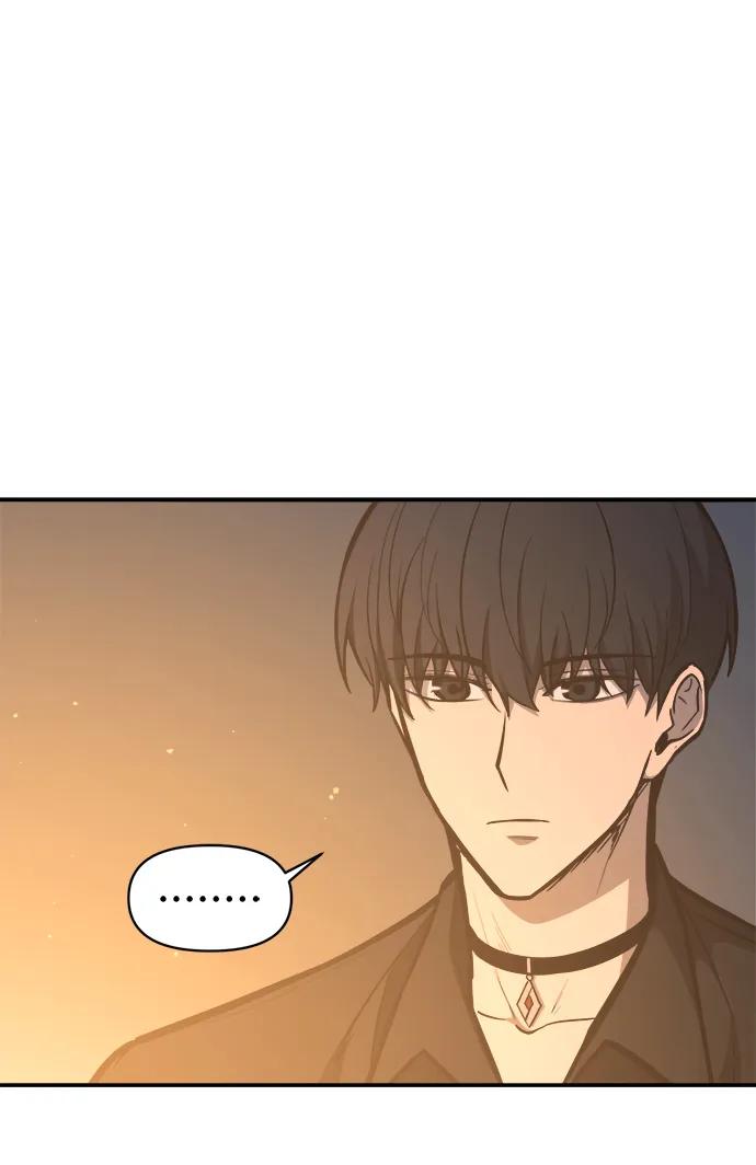 第126话 第52页