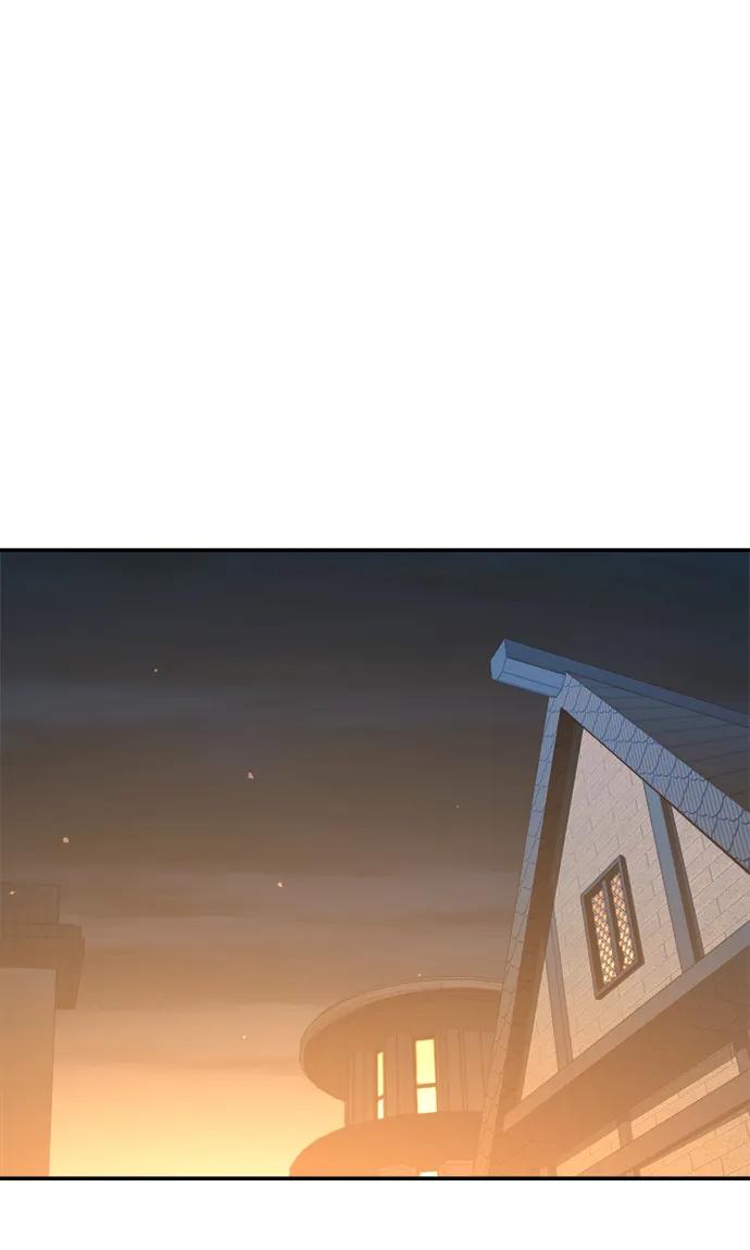 第126话 第54页