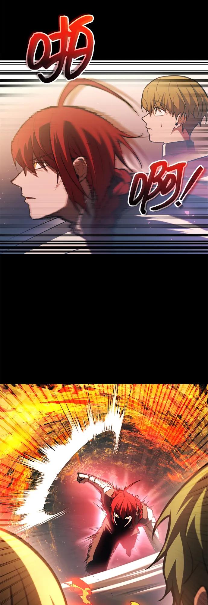 第162话 第44页