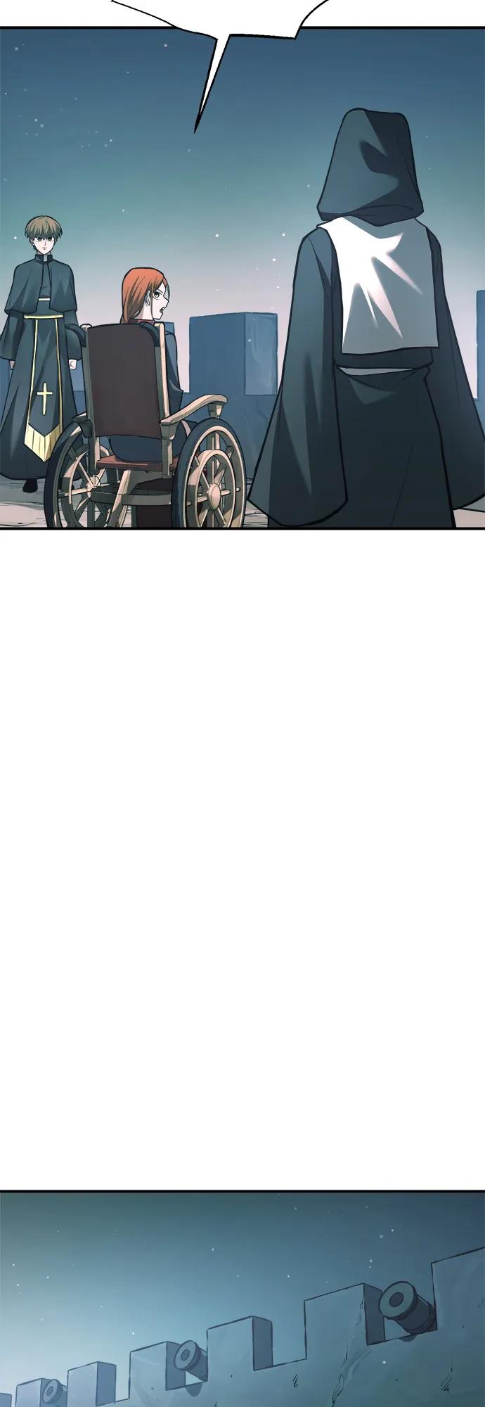 第162话 第69页