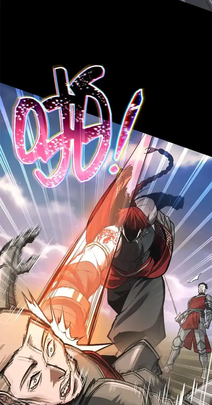 第176话 第76页