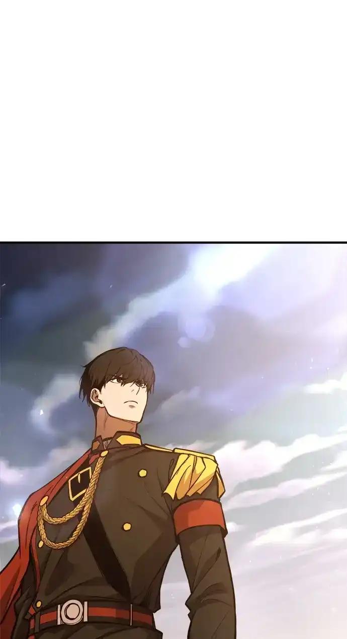 第183话 第25页