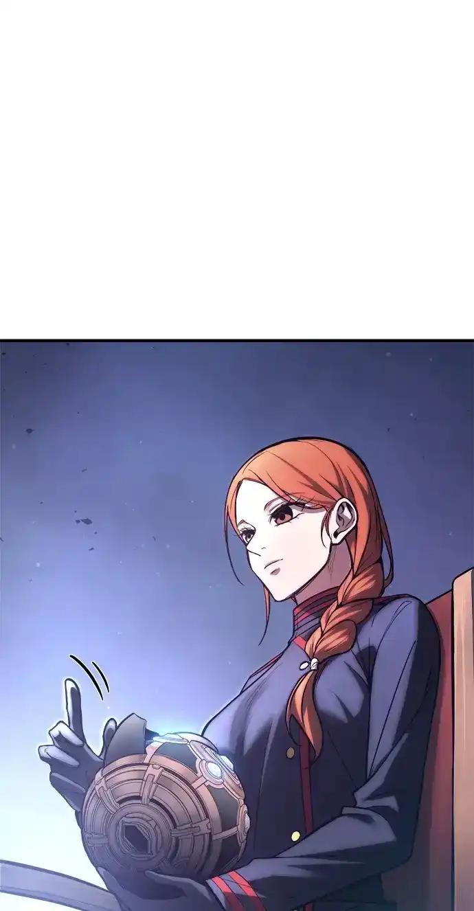 第183话 第57页